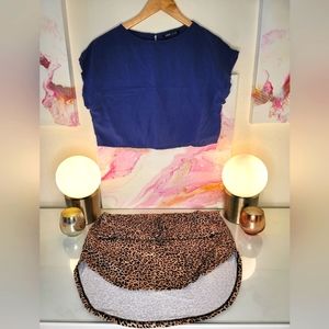 SHEIN Skirt and Skirt Lot